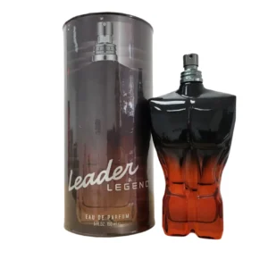 Leader Legend De Hombre / 5 Oz