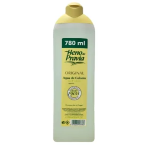 Colonia Heno De Pravia 780Ml