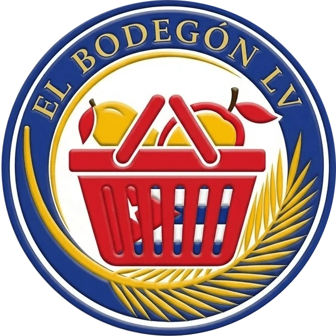 El Bodegón LV